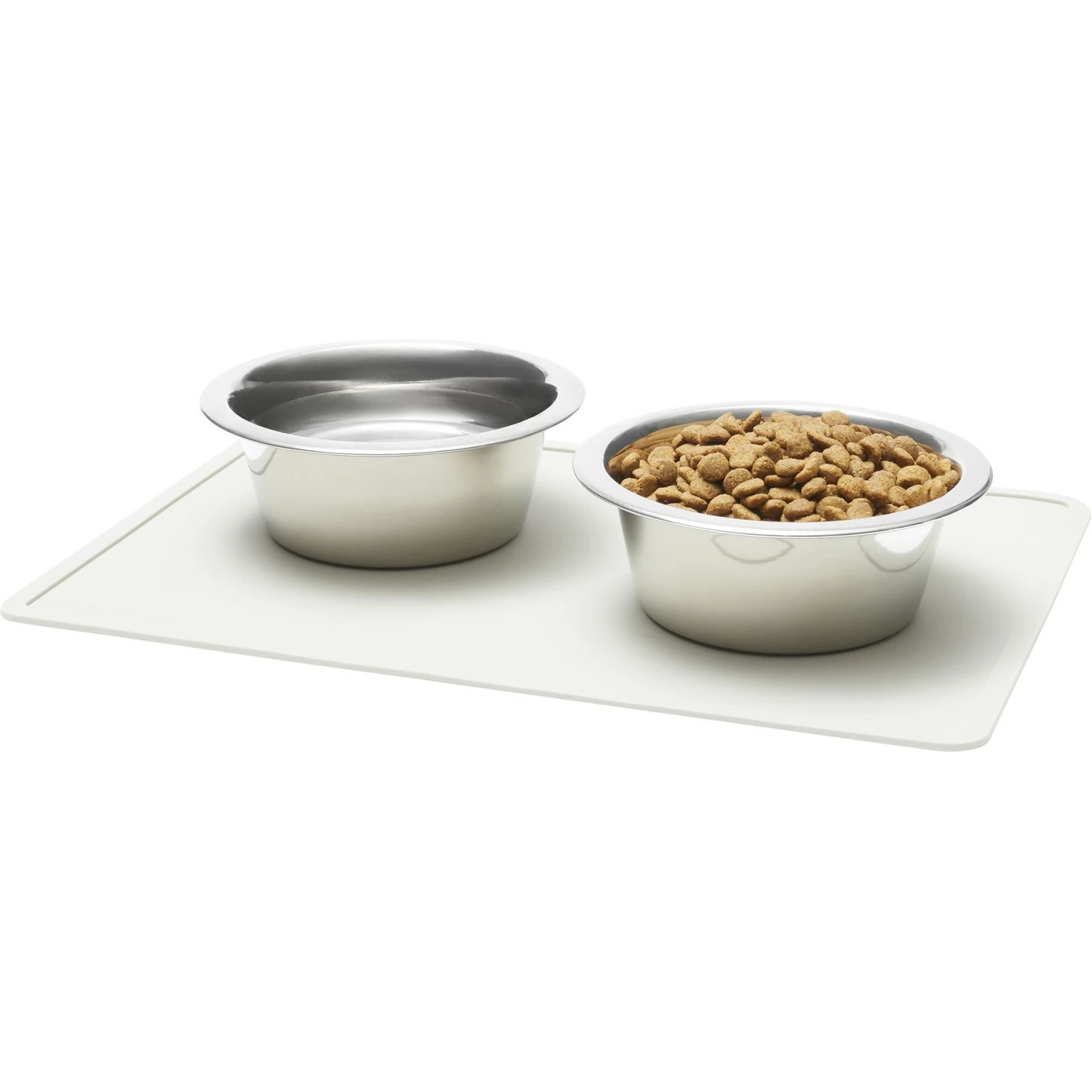 ORE Pet Silicone Dog & Cat Placemat 7 ORE Pet Silicone Dog & Cat Placemat - Image 5