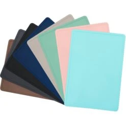 ORE Pet Silicone Dog & Cat Placemat 13 ORE Pet Silicone Dog & Cat Placemat -Blue Buffalos Shop 190789 PT6. AC SS1800 V1684524618