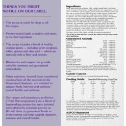 Taste Of The Wild Ancient Mountain With Ancient Grains Dry Dog Food 12 Taste Of The Wild Ancient Mountain With Ancient Grains Dry Dog Food -Blue Buffalos Shop 191349 PT2. AC SS1800 V1670434613