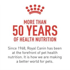 Royal Canin Canine Care Nutrition Joint Care Loaf In Sauce Canned Dog Food, 13.5-oz, Case Of 12 -Blue Buffalos Shop 191983 PT3. AC SS1800 V1696538451