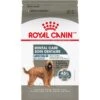 Royal Canin Canine Care Nutrition Large Dental Care Dry Dog Food 2 Royal Canin Canine Care Nutrition Large Dental Care Dry Dog Food -Blue Buffalos Shop 192005 MAIN. AC SS1800 V1695156285