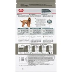 Royal Canin Canine Care Nutrition Large Dental Care Dry Dog Food -Blue Buffalos Shop 192005 PT1. AC SS1800 V1695217621