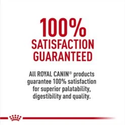 Royal Canin Canine Care Nutrition Large Dental Care Dry Dog Food -Blue Buffalos Shop 192005 PT5. AC SS1800 V1696449692