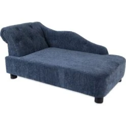 La-Z-Boy Chaise Furniture Sofa Dog Bed 9 La-Z-Boy Chaise Furniture Sofa Dog Bed -Blue Buffalos Shop 192829 PT2. AC SS1800 V1597886194