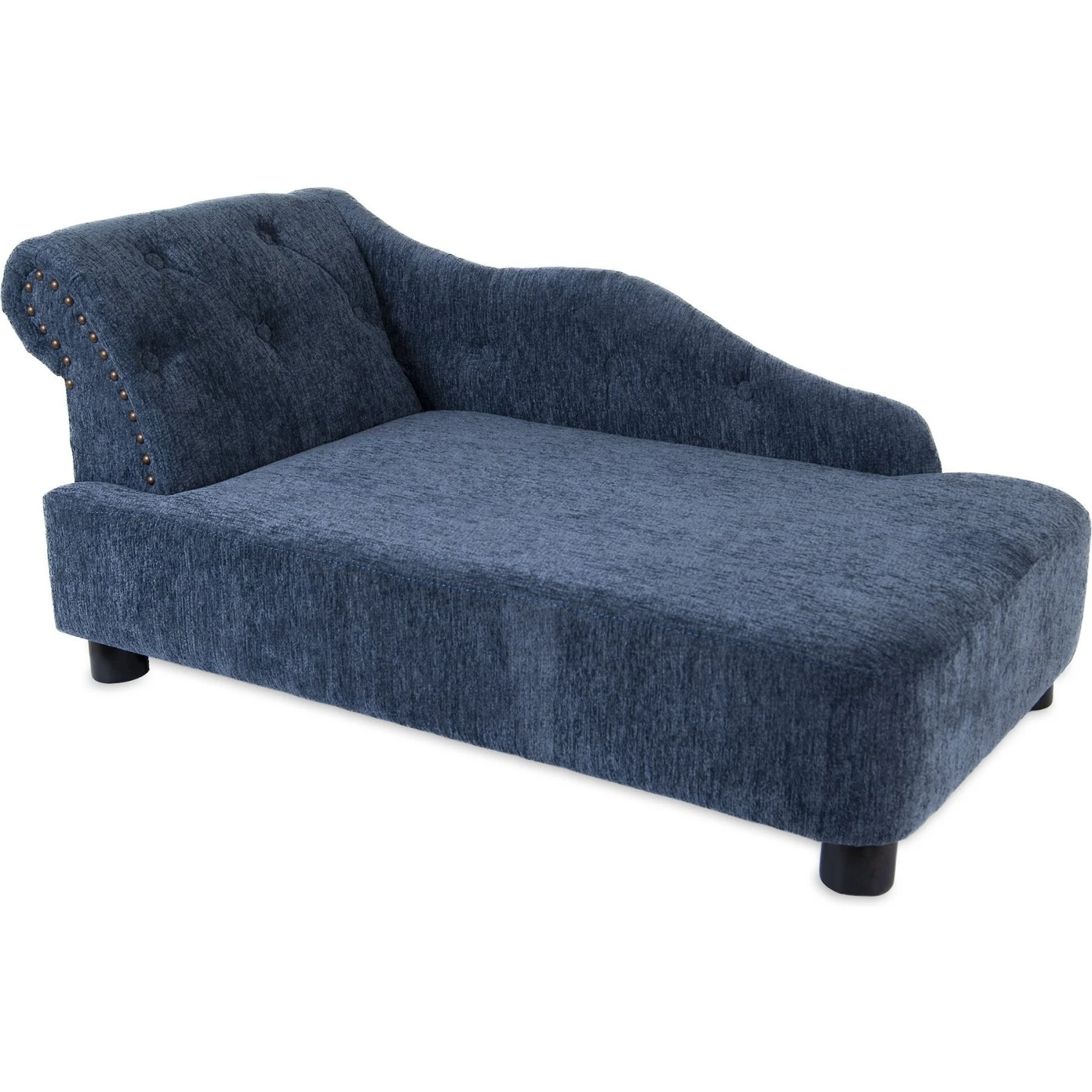La-Z-Boy Chaise Furniture Sofa Dog Bed 5 La-Z-Boy Chaise Furniture Sofa Dog Bed - Image 3