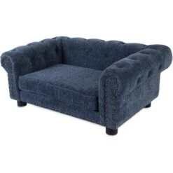 La-Z-Boy Furniture Sofa Dog Bed 12 La-Z-Boy Furniture Sofa Dog Bed -Blue Buffalos Shop 192832 PT2. AC SS1800 V1605319609