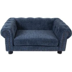 La-Z-Boy Furniture Sofa Dog Bed 13 La-Z-Boy Furniture Sofa Dog Bed -Blue Buffalos Shop 192832 PT3. AC SS1800 V1605338517
