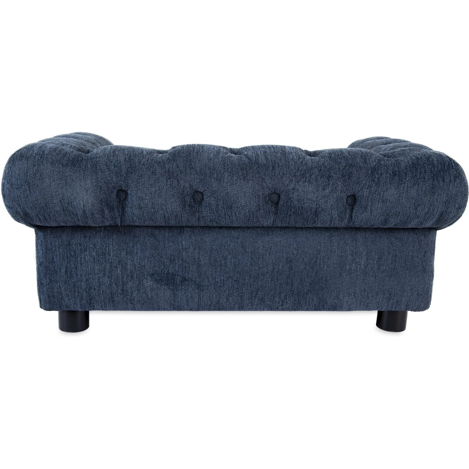 La-Z-Boy Furniture Sofa Dog Bed 7 La-Z-Boy Furniture Sofa Dog Bed - Image 5