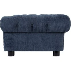 La-Z-Boy Furniture Sofa Dog Bed 15 La-Z-Boy Furniture Sofa Dog Bed -Blue Buffalos Shop 192832 PT5. AC SS1800 V1605322321