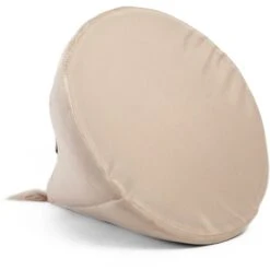 Best Friends By Sheri Novelty Hut Covered Cat & Dog Bed, Happy Camper -Blue Buffalos Shop 193351 PT5. AC SS1800 V1631682977