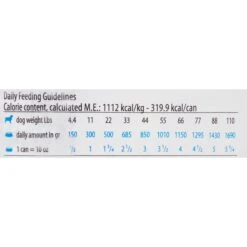 Farmina Natural & Delicious Ocean Seabass & Squid Canned Dog Food -Blue Buffalos Shop 197035 PT5. AC SS1800 V1591128661