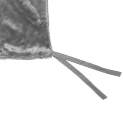 FurHaven Plush Blanket For Elevated Dog Bed 9 FurHaven Plush Blanket For Elevated Dog Bed -Blue Buffalos Shop 199041 PT3. AC SS1800 V1574270583