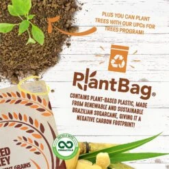 Earthborn Holistic Unrefined Smoked Turkey With Ancient Grains & Superfoods Dry Dog Food -Blue Buffalos Shop 199164 PT6. AC SS1800 V1633372941