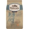Country Vet Naturals 24/14 Healthy Diet Dry Dog Food -Blue Buffalos Shop 199175 Main. AC SS1800 V1569428903
