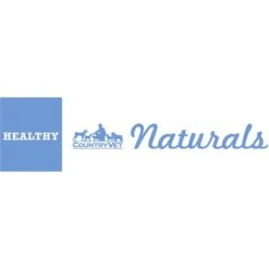 Country Vet Naturals 24/14 Healthy Diet Dry Dog Food -Blue Buffalos Shop 199175 PT3. AC SS1800 V1569429664