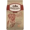 Country Vet Naturals 24-10 Senior Dog Food -Blue Buffalos Shop 199189 Main. AC SS1800 V1569429756