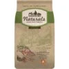 Country Vet Naturals 28-16 Grain-Free Dog Food 2 Country Vet Naturals 28-16 Grain-Free Dog Food -Blue Buffalos Shop 199194 Main. AC SS1800 V1569429793