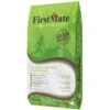 Firstmate Grain Friendly Free Range Lamb Meal & Oats Formula Dog Food -Blue Buffalos Shop 202422 Main. AC SS1800 V1569517961