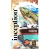 Inception Fish Recipe Dry Dog Food -Blue Buffalos Shop 205321 MAIN. AC SS1800 V1642582966