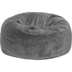 FurHaven Plush Ball Pillow Dog Bed With Removable Cover 13 FurHaven Plush Ball Pillow Dog Bed With Removable Cover -Blue Buffalos Shop 206757 PT2. AC SS1800 V1617155553
