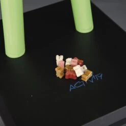 TRIXIE Windmill Activity Strategy Game Dog Toy 14 TRIXIE Windmill Activity Strategy Game Dog Toy -Blue Buffalos Shop 207407 PT5. AC SS1800 V1686337019