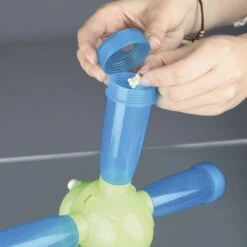 TRIXIE Windmill Activity Strategy Game Dog Toy 15 TRIXIE Windmill Activity Strategy Game Dog Toy -Blue Buffalos Shop 207407 PT6. AC SS1800 V1686331325