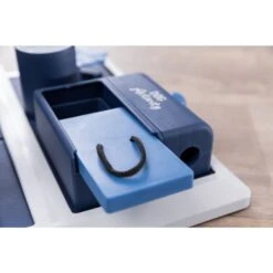 TRIXIE Poker Box 2 Activity Strategy Game Dog Toy 16 TRIXIE Poker Box 2 Activity Strategy Game Dog Toy -Blue Buffalos Shop 207409 PT6. AC SS1800 V1686329049