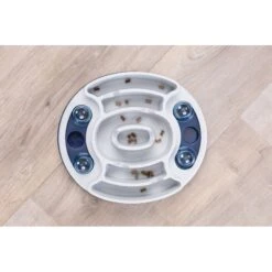 TRIXIE Slide & Feed Activity Strategy Game Dog Toy -Blue Buffalos Shop 207415 PT5. AC SS1800 V1686329919