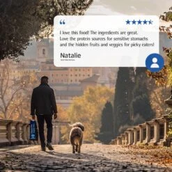 Farmina N&D Prime Chicken & Pomegranate Recipe Adult Mini Dry Dog Food, 15.4-lb Bag 9 Farmina N&D Prime Chicken & Pomegranate Recipe Adult Mini Dry Dog Food, 15.4-lb Bag -Blue Buffalos Shop 207666 PT7. AC SS1800 V1678909952