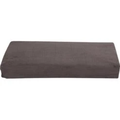 Pet Support Systems Gel Memory Foam Pillow Dog Bed 10 Pet Support Systems Gel Memory Foam Pillow Dog Bed -Blue Buffalos Shop 210153 PT2. AC SS1800 V1576697042