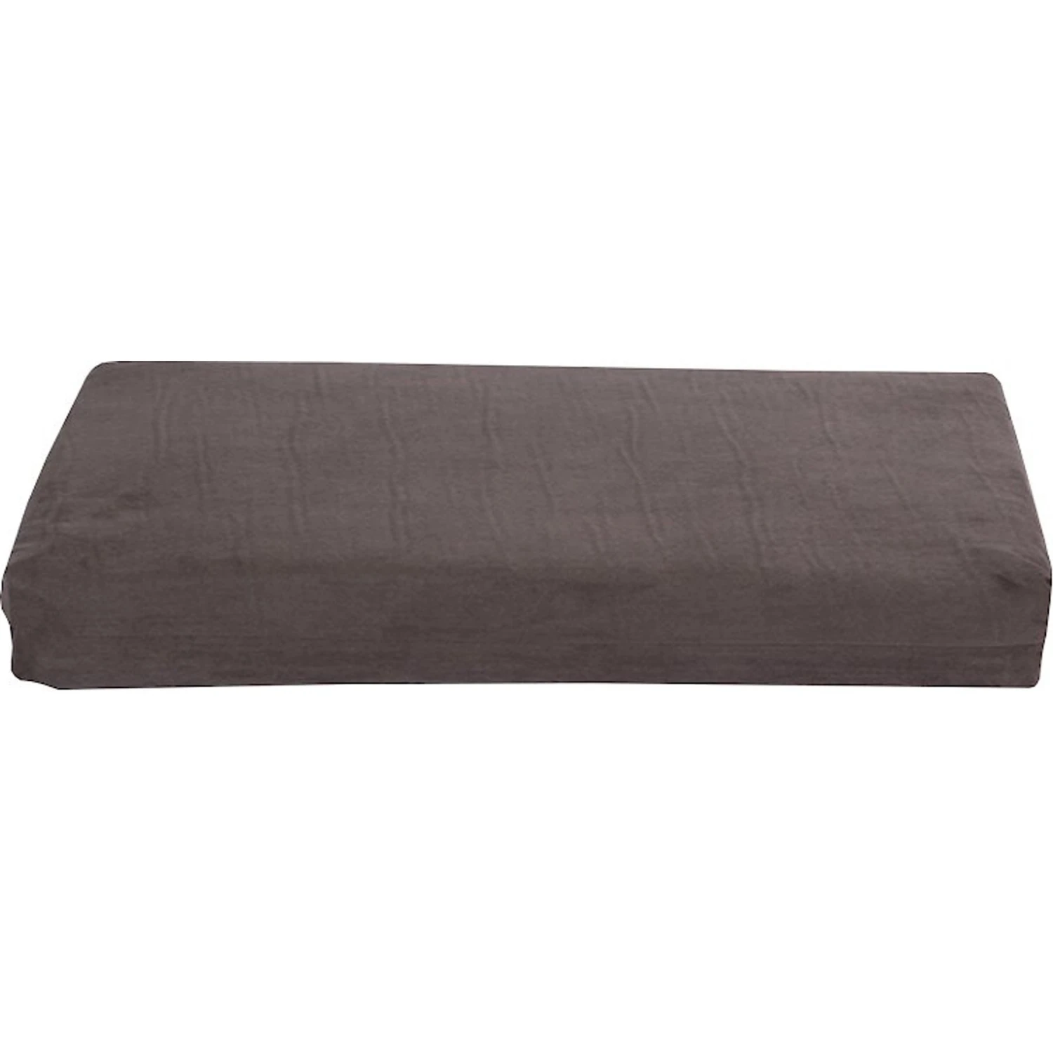 Pet Support Systems Gel Memory Foam Pillow Dog Bed 5 Pet Support Systems Gel Memory Foam Pillow Dog Bed - Image 3