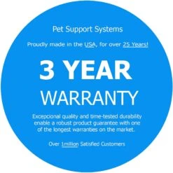 Pet Support Systems Gel Memory Foam Pillow Dog Bed 13 Pet Support Systems Gel Memory Foam Pillow Dog Bed -Blue Buffalos Shop 210153 PT5. AC SS1800 V1576697003