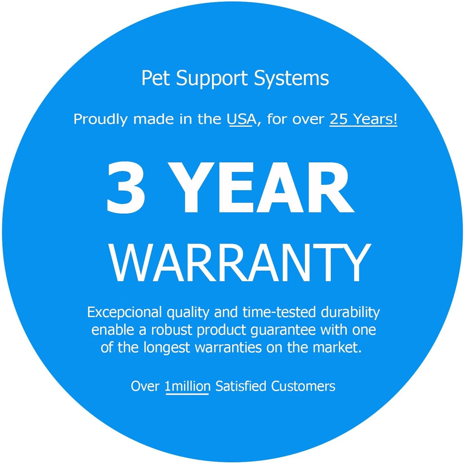 Pet Support Systems Gel Memory Foam Pillow Dog Bed 8 Pet Support Systems Gel Memory Foam Pillow Dog Bed - Image 6