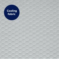 Frisco Cooling Orthopedic Pillow Dog Bed W/Removable Cover 11 Frisco Cooling Orthopedic Pillow Dog Bed W/Removable Cover -Blue Buffalos Shop 210223 PT4. AC SS1800 V1667227358