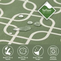 MidWest Orthopedic Bolster Dog Bed With Removable Cover -Blue Buffalos Shop 212943 PT3. AC SS1800 V1576087409