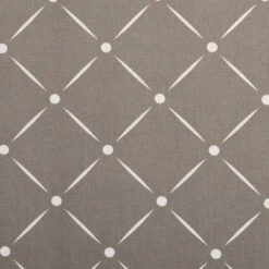 MidWest Cradle Nesting Orthopedic Bolster Cat & Dog Bed With Removable Cover 9 MidWest Cradle Nesting Orthopedic Bolster Cat & Dog Bed With Removable Cover -Blue Buffalos Shop 213003 PT3. AC SS1800 V1576085914