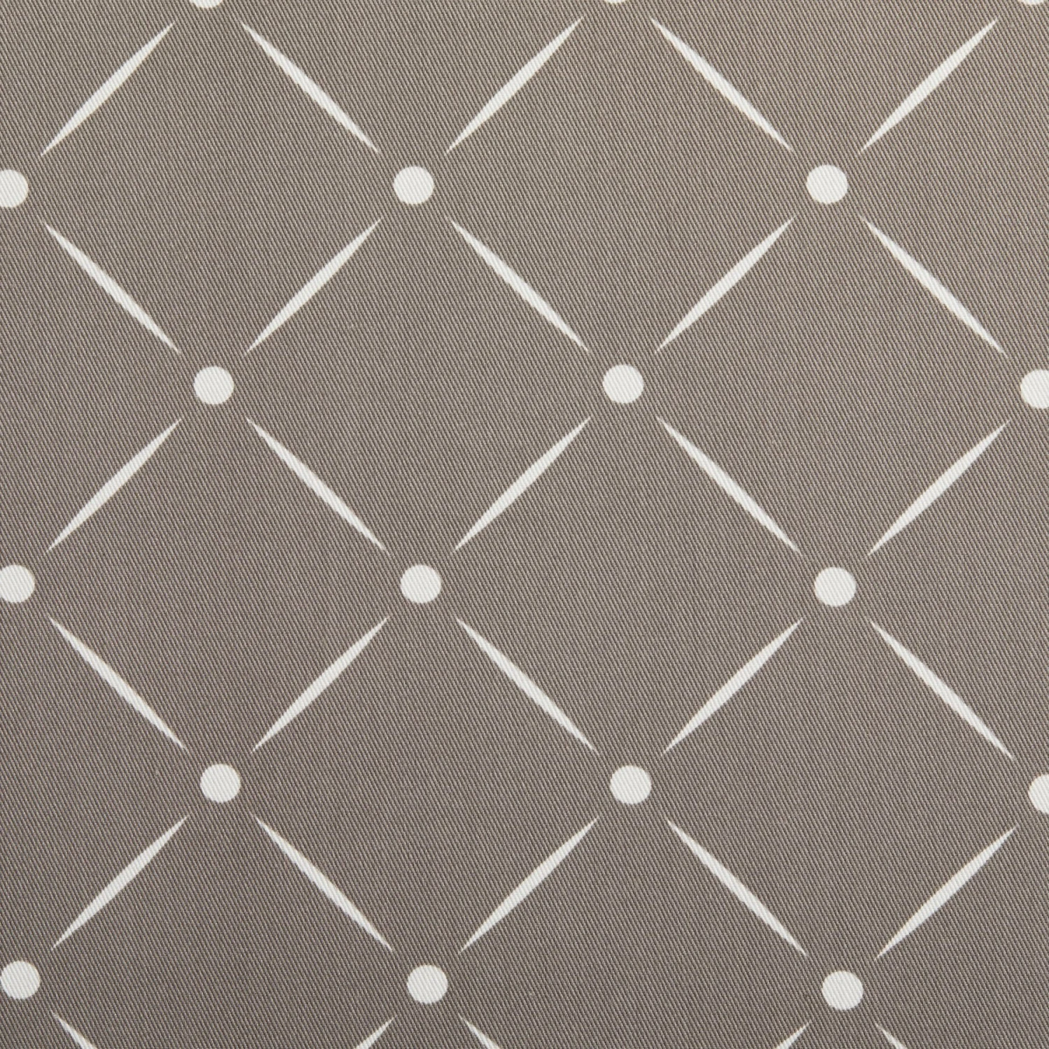 MidWest Cradle Nesting Orthopedic Bolster Cat & Dog Bed With Removable Cover 6 MidWest Cradle Nesting Orthopedic Bolster Cat & Dog Bed With Removable Cover - Image 4