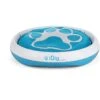 IFetch IDig Stay Dog Toy, Blue 2 IFetch IDig Stay Dog Toy, Blue -Blue Buffalos Shop 213250 MAIN. AC SS1800 V1575486240
