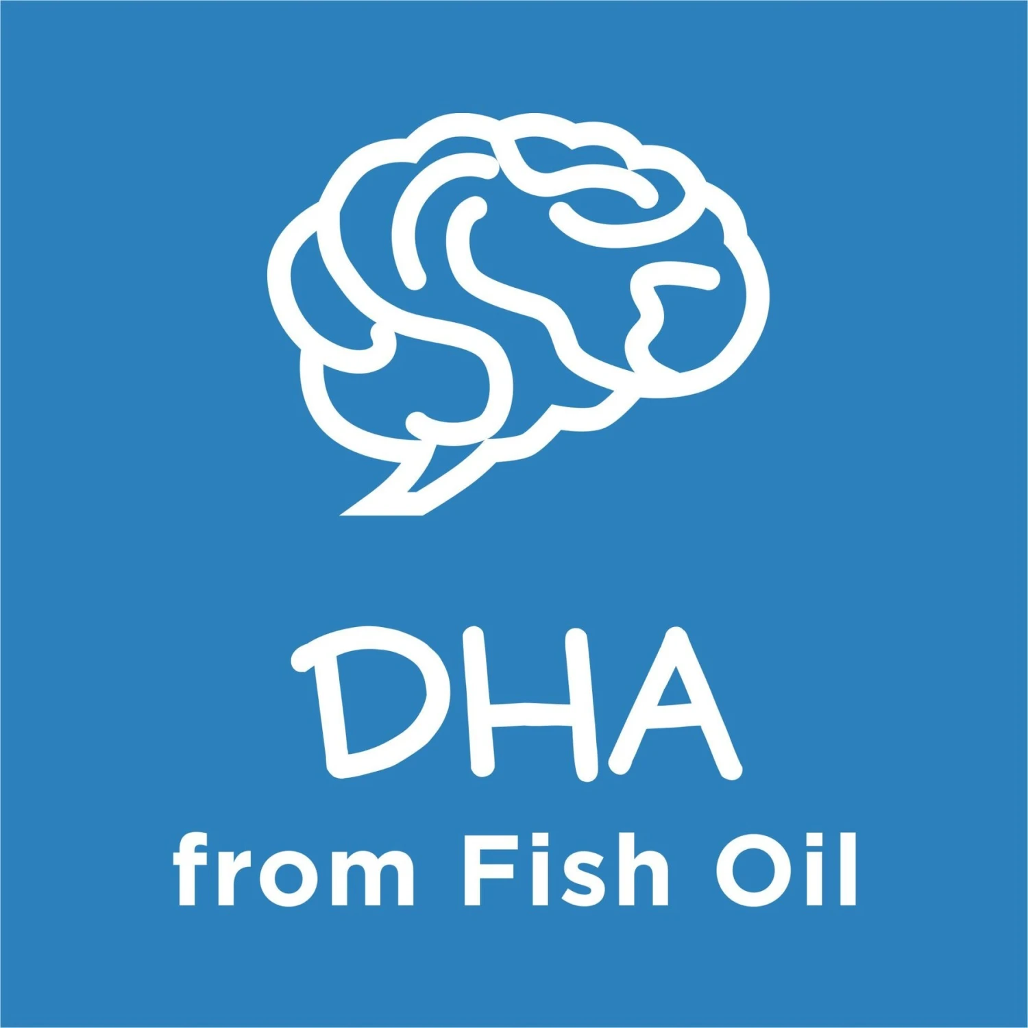 Puppy Chow Classic Ground Lamb Pate Wet Puppy Food, 5.5-oz Can, Case Of 24 5 Puppy Chow Classic Ground Lamb Pate Wet Puppy Food, 5.5-oz Can, Case Of 24 - Image 3