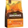 Adirondack Limited Ingredient Pork & Lentils Recipe Weight Management Grain-Free Dry Dog Food -Blue Buffalos Shop 215297 MAIN. AC SS1800 V1577986987