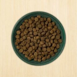 Annamaet Grain-Free Sustain Formula Dry Dog Food -Blue Buffalos Shop 215910 PT2. AC SS1800 V1613102224