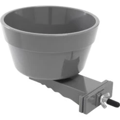 Frisco Cage Crock 7 Frisco Cage Crock -Blue Buffalos Shop 216002 PT3. AC SS1800 V1591020129