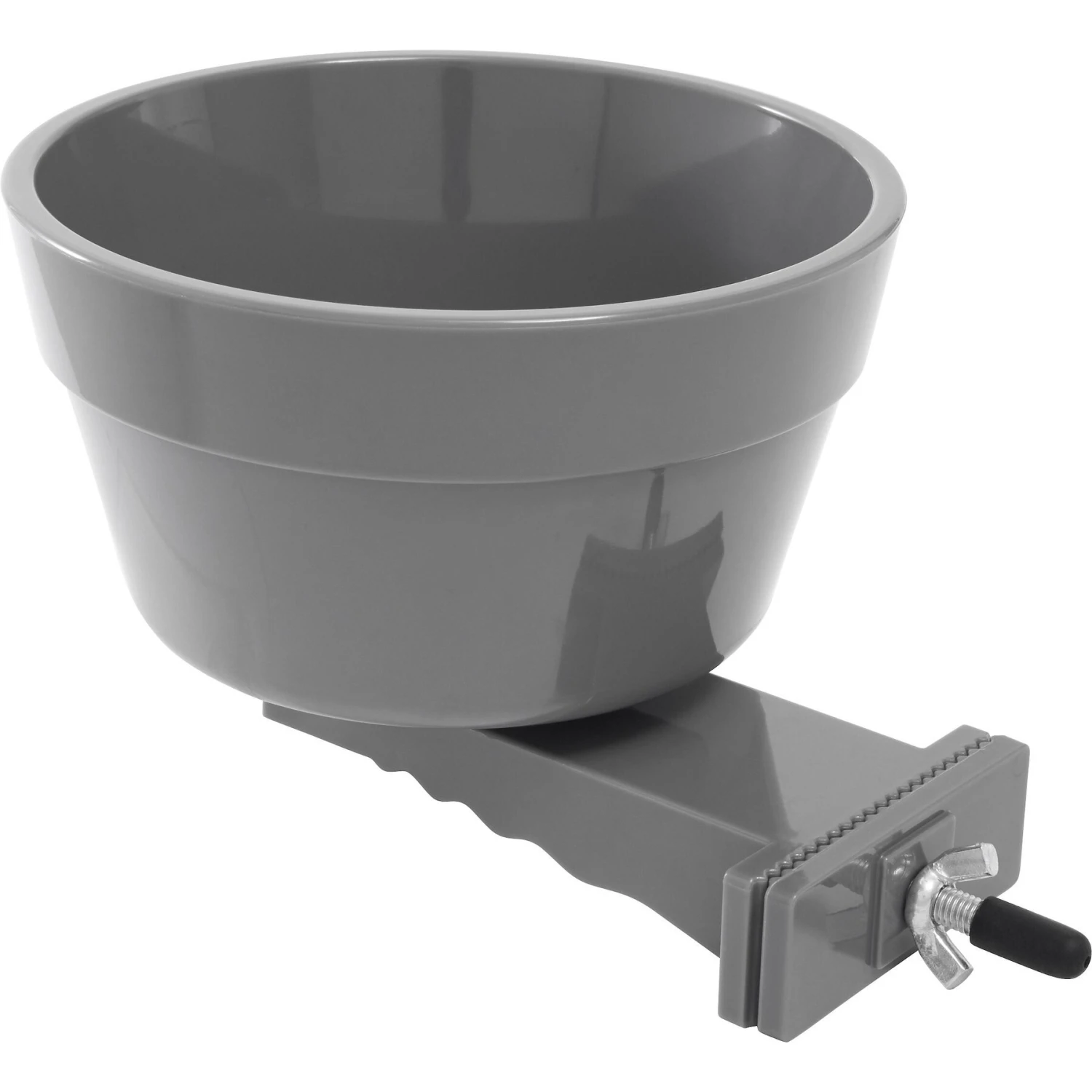 Frisco Cage Crock 5 Frisco Cage Crock - Image 3