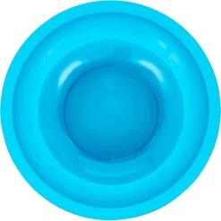 Frisco Plastic Suction Bowl, Blue -Blue Buffalos Shop 216037 PT3. AC SS1800 V1591020492