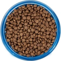 Frisco Chevron Design Glass Bowl With Silicone Sleeve 12 Frisco Chevron Design Glass Bowl With Silicone Sleeve -Blue Buffalos Shop 216049 PT4. AC SS1800 V1591020735