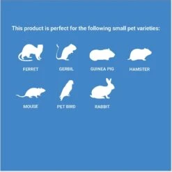 Frisco Chevron Design Glass Bowl With Silicone Sleeve 15 Frisco Chevron Design Glass Bowl With Silicone Sleeve -Blue Buffalos Shop 216049 PT8. AC SS1800 V1621953749