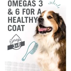 I And Love And You Naked Essentials Ancient Grain Beef And Lamb Recipe Dry Dog Food -Blue Buffalos Shop 217313 PT7. AC SS1800 V1617838700