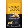 Hound & Gatos Grain-Free Cage Free Chicken Recipe Dry Dog Food 2 Hound & Gatos Grain-Free Cage Free Chicken Recipe Dry Dog Food -Blue Buffalos Shop 217783 MAIN. AC SS1800 V1588770703