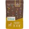 Nature's Logic Canine Chicken Meal Feast All Life Stages Dry Dog Food