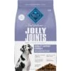 Blue Buffalo True Solutions Jolly Joints Mobility Support Formula Dry Dog Food -Blue Buffalos Shop 218309 MAIN. AC SS1800 V1696444820